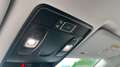 Renault Captur Full Hybrid E-Tech 145 CV Intens Blu/Azzurro - thumbnail 6