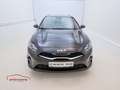 Kia XCeed CEEDSW/SILBER/UVO/1.5 TGDI 48V/DCT7/140 Noir - thumbnail 2