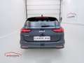 Kia XCeed CEEDSW/SILBER/UVO/1.5 TGDI 48V/DCT7/140 Noir - thumbnail 5