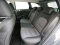 Kia XCeed CEEDSW/SILBER/UVO/1.5 TGDI 48V/DCT7/140 Noir - thumbnail 9