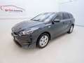 Kia XCeed CEEDSW/SILBER/UVO/1.5 TGDI 48V/DCT7/140 Schwarz - thumbnail 1