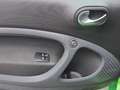 smart forTwo electric drive EQ,P.Dach,Navi,Sitzheizung,Climatro Bianco - thumbnail 13
