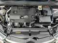 DS Automobiles DS 4 Crossback BLUEHDI 180 SPORT CHIC S\u0026S EAT6 Blanco - thumbnail 18