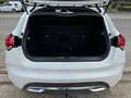 DS Automobiles DS 4 Crossback BLUEHDI 180 SPORT CHIC S\u0026S EAT6 Blanco - thumbnail 16
