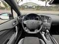 DS Automobiles DS 4 Crossback BLUEHDI 180 SPORT CHIC S\u0026S EAT6 Blanc - thumbnail 9