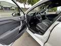 DS Automobiles DS 4 Crossback BLUEHDI 180 SPORT CHIC S\u0026S EAT6 Blanc - thumbnail 4