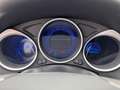 DS Automobiles DS 4 Crossback BLUEHDI 180 SPORT CHIC S\u0026S EAT6 Blanc - thumbnail 11
