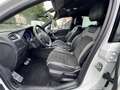 DS Automobiles DS 4 Crossback BLUEHDI 180 SPORT CHIC S\u0026S EAT6 Blanc - thumbnail 5