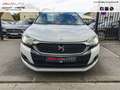 DS Automobiles DS 4 Crossback BLUEHDI 180 SPORT CHIC S\u0026S EAT6 Blanc - thumbnail 2