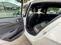 DS Automobiles DS 4 Crossback BLUEHDI 180 SPORT CHIC S\u0026S EAT6 Blanc - thumbnail 6