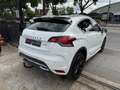 DS Automobiles DS 4 Crossback BLUEHDI 180 SPORT CHIC S\u0026S EAT6 Blanc - thumbnail 15
