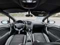 DS Automobiles DS 4 Crossback BLUEHDI 180 SPORT CHIC S\u0026S EAT6 Blanc - thumbnail 8