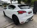 DS Automobiles DS 4 Crossback BLUEHDI 180 SPORT CHIC S\u0026S EAT6 Blanc - thumbnail 13