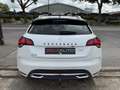 DS Automobiles DS 4 Crossback BLUEHDI 180 SPORT CHIC S\u0026S EAT6 Blanc - thumbnail 14