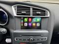 DS Automobiles DS 4 Crossback BLUEHDI 180 SPORT CHIC S\u0026S EAT6 Blanc - thumbnail 12