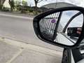 DS Automobiles DS 4 Crossback BLUEHDI 180 SPORT CHIC S\u0026S EAT6 Blanco - thumbnail 17