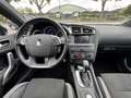 DS Automobiles DS 4 Crossback BLUEHDI 180 SPORT CHIC S\u0026S EAT6 Blanc - thumbnail 10