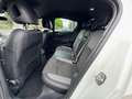 DS Automobiles DS 4 Crossback BLUEHDI 180 SPORT CHIC S\u0026S EAT6 Blanc - thumbnail 7