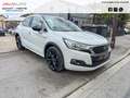 DS Automobiles DS 4 Crossback BLUEHDI 180 SPORT CHIC S\u0026S EAT6 Blanc - thumbnail 3