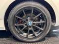 BMW 116 i Lim. Advantage-Paket Klima Nebel ZV 6-Gang Wit - thumbnail 33