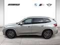 BMW X1 xDrive25e M Sportpaket | Innovations Paket Silber - thumbnail 3