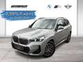 BMW X1 xDrive25e M Sportpaket | Innovations Paket Silber - thumbnail 1