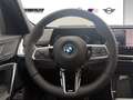 BMW X1 xDrive25e M Sportpaket | Innovations Paket Silber - thumbnail 9