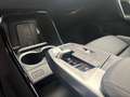 BMW X1 xDrive25e M Sportpaket | Innovations Paket Silber - thumbnail 13