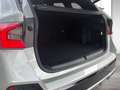 BMW X1 xDrive25e M Sportpaket | Innovations Paket Silber - thumbnail 12