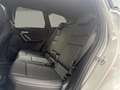 BMW X1 xDrive25e M Sportpaket | Innovations Paket Silber - thumbnail 11