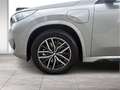 BMW X1 xDrive25e M Sportpaket | Innovations Paket Silber - thumbnail 6