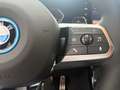 BMW X1 xDrive25e M Sportpaket | Innovations Paket Silber - thumbnail 15