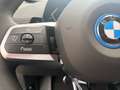 BMW X1 xDrive25e M Sportpaket | Innovations Paket Silber - thumbnail 14