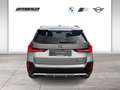BMW X1 xDrive25e M Sportpaket | Innovations Paket Silber - thumbnail 5