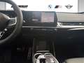 BMW X1 xDrive25e M Sportpaket | Innovations Paket Silber - thumbnail 8