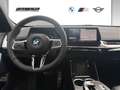 BMW X1 xDrive25e M Sportpaket | Innovations Paket Silber - thumbnail 7