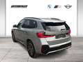 BMW X1 xDrive25e M Sportpaket | Innovations Paket Silber - thumbnail 4
