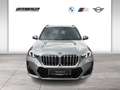 BMW X1 xDrive25e M Sportpaket | Innovations Paket Silber - thumbnail 2