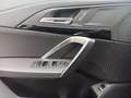 BMW X1 xDrive25e M Sportpaket | Innovations Paket Silber - thumbnail 16