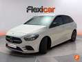 Mercedes-Benz B 200 200d Blanco - thumbnail 13