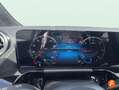 Mercedes-Benz B 200 200d Blanco - thumbnail 16