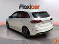 Mercedes-Benz B 200 200d Blanco - thumbnail 5