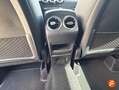 Mercedes-Benz B 200 200d Blanco - thumbnail 21