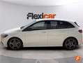 Mercedes-Benz B 200 200d Blanco - thumbnail 4