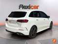 Mercedes-Benz B 200 200d Blanco - thumbnail 9