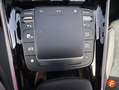 Mercedes-Benz B 200 200d Blanco - thumbnail 24
