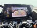Mercedes-Benz B 200 200d Blanco - thumbnail 23