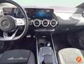 Mercedes-Benz B 200 200d Blanco - thumbnail 14