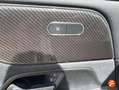Mercedes-Benz B 200 200d Blanco - thumbnail 22