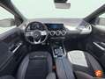 Mercedes-Benz B 200 200d Blanco - thumbnail 17